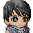 Metal lil g's avatar
