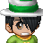 fleno's avatar