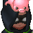 blackwings28's avatar