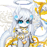 Tsukiryu09's avatar