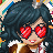 Azngirl101101's username