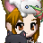 animemaya95's avatar