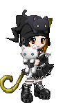 animemaya95