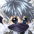 KitsuneDemon85's avatar