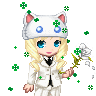 Aqua_Mist_Crystal's avatar