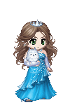 werewolf2elf's avatar