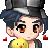 [-=Samurai_Samywolf=-]'s avatar