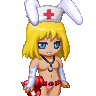 Bunny_Luv's avatar