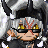 Akiyomi's avatar