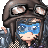ALTERRYO's avatar