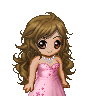 LiL dAnCeR 12's avatar