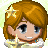 Kookaburra19's avatar