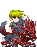 Emperer shadow 2's avatar