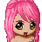 Little Miss Mikayla_1's avatar