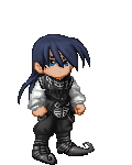 Jass's avatar