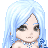 luna-tsubasa's avatar