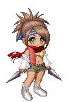 BabyVaj7's avatar