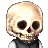 The Black Skeleton's avatar