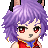 Cyko-chan's avatar