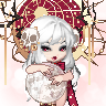 rose9212's avatar