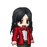Yukie Sano's avatar