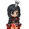 iwannaval's avatar