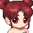 willow_child's avatar
