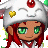 AkinaTerta's avatar
