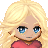 SeXy CiArA95's username