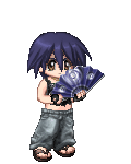 SasukeUchihaSisNira's avatar