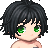 l Sakura I's avatar
