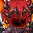 Demonicorpse's avatar