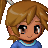 mscutie606's avatar