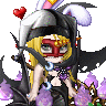bladecali's avatar