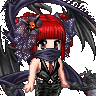 healo kaimei's avatar