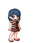 casy 456's avatar