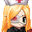ketsuruix3's avatar
