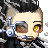Masato Ishinari's avatar
