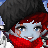 Red_Roy's avatar