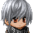 Kato Achendyn's avatar