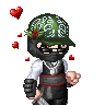 Young_death's avatar