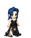 gothprincess08's avatar