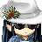 Cella ~ Chan's avatar