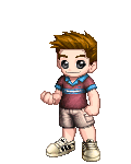 jamsterdude