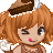 Lolliderella's avatar