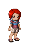 Minnie Vega's avatar
