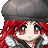 CrimsonChidori_Phoebe's avatar
