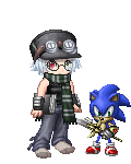 SelanPike's avatar