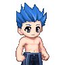Cpaskous123's avatar
