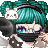 Pixelated Hobo's avatar